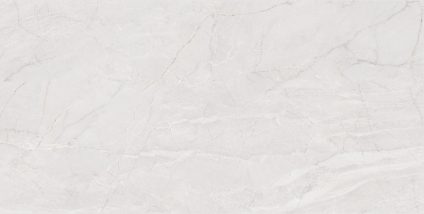 Pietra Bianco 