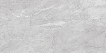 Pietra Grey 