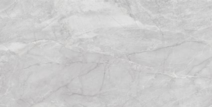 Pietra Grey 