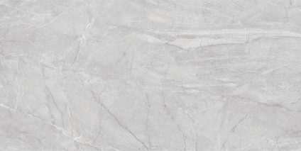 Pietra Grey 