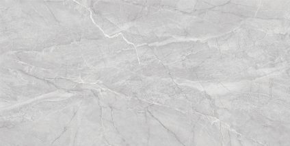 Pietra Grey 
