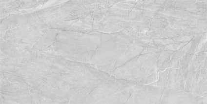 Pietra Grey 