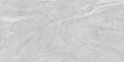 Pietra Grey 