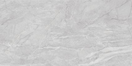 Pietra Grey 