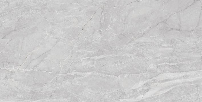 Pietra Grey carving рект.