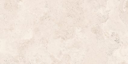 Sabbia Beige