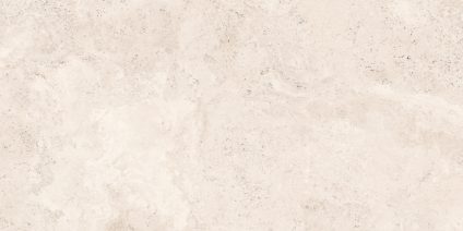 Sabbia Beige