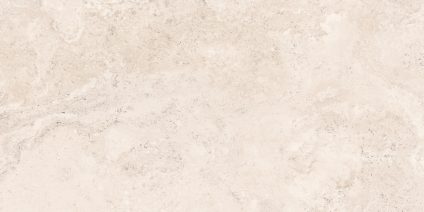 Sabbia Beige