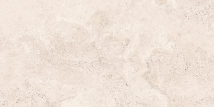 Sabbia Beige