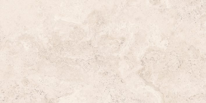 Sabbia Beige mat. рект.