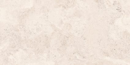 Sabbia Beige