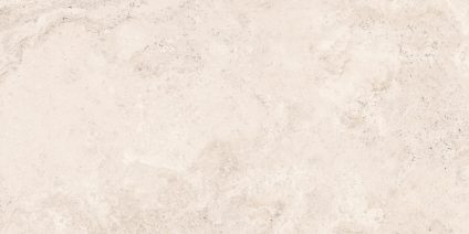 Sabbia Beige
