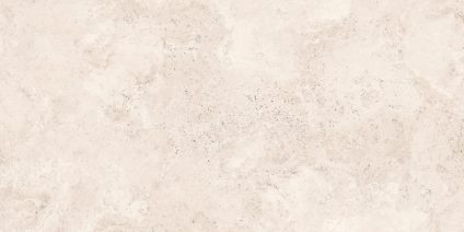 Sabbia Beige