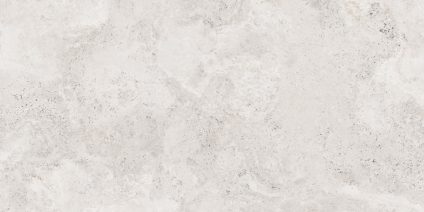 Sabbia Grey 