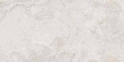 Sabbia Grey 