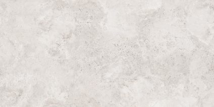 Sabbia Grey 