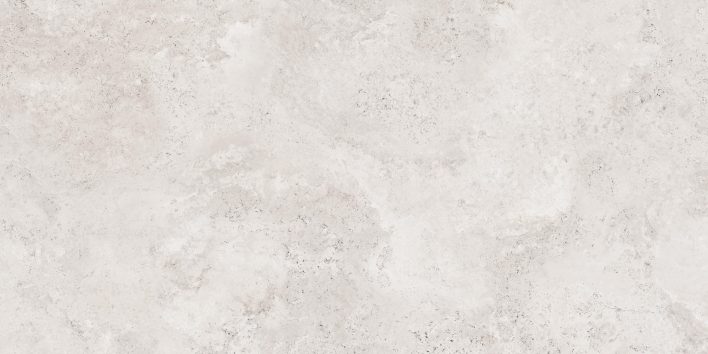 Sabbia Grey mat. рект.