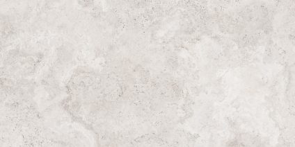 Sabbia Grey 