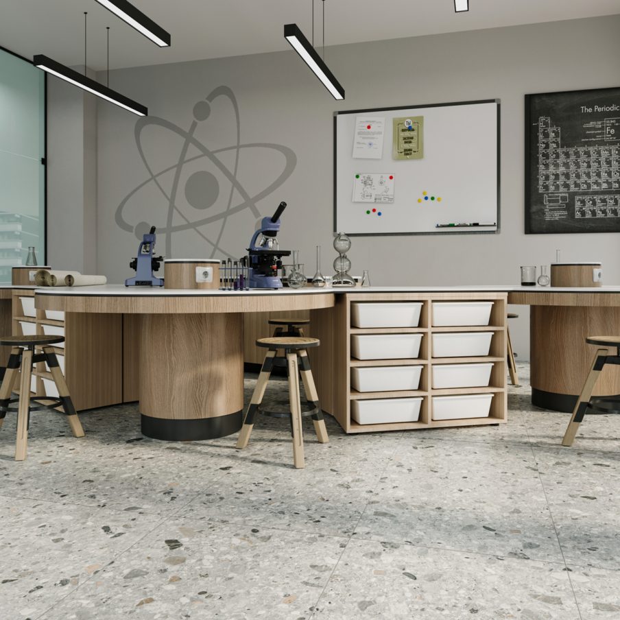 Buono Ceramica Sonata Terra
