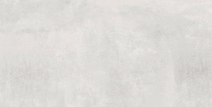 Soft Silver Concret
