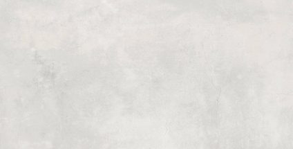 Soft Silver Concret