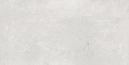 Soft Silver Concret