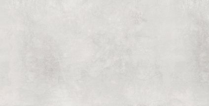 Soft Silver Concret