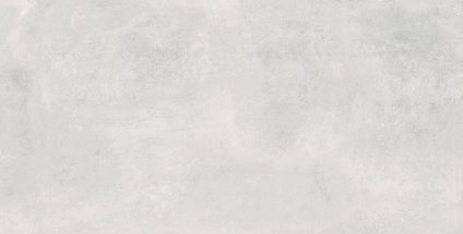Soft Silver Concret