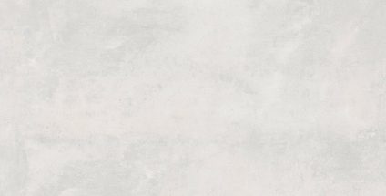 Soft Silver Concret