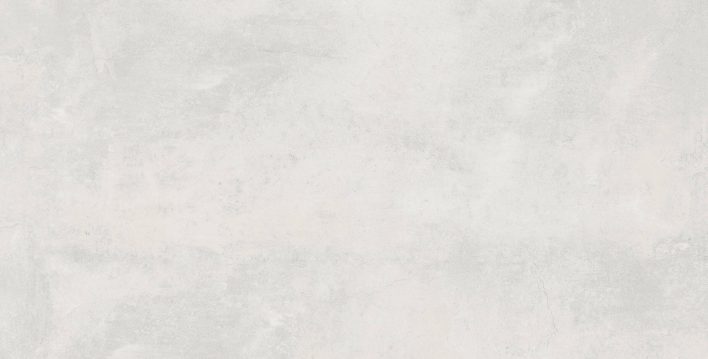 Soft Silver Concrete mat. рект.