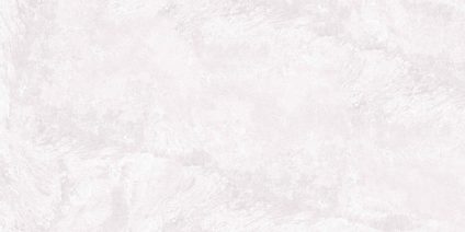  Cloud Bianco