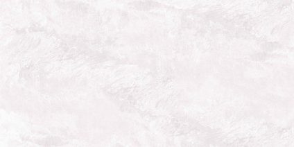  Cloud Bianco
