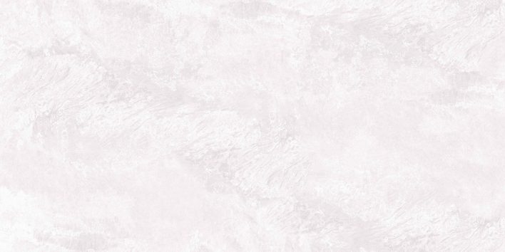 Cloud Bianco carving рект.