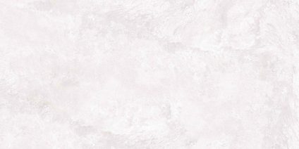  Cloud Bianco