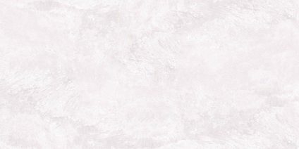  Cloud Bianco