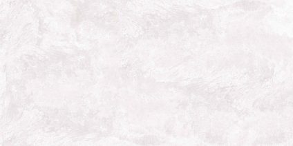  Cloud Bianco