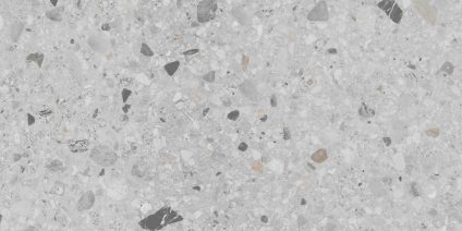 Sonata Terra Gris