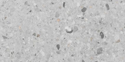 Sonata Terra Gris