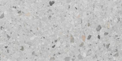 Sonata Terra Gris