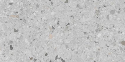 Sonata Terra Gris