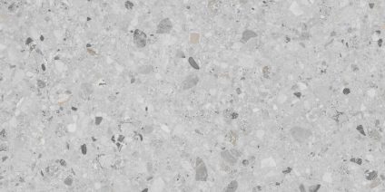 Sonata Terra Gris