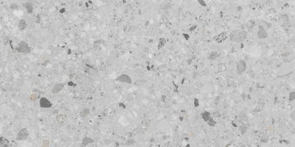 Sonata Terra Gris