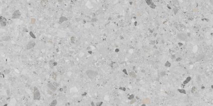 Sonata Terra Gris