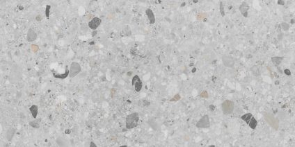 Sonata Terra Gris
