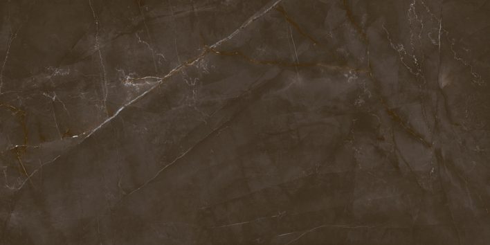 Таймлесс эспрессо глянц. рект. (керамика) 600х1195х9
