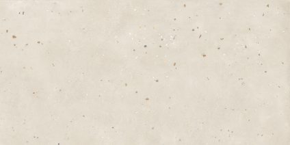 Terrazzo Light Beige