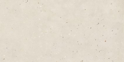 Terrazzo Light Beige