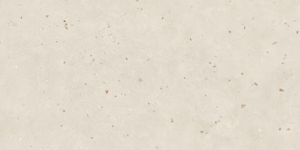 Terrazzo Light Beige