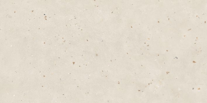 Terrazzo Light Beige mat. рект.