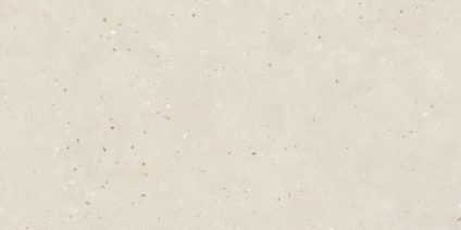 Terrazzo Light Beige